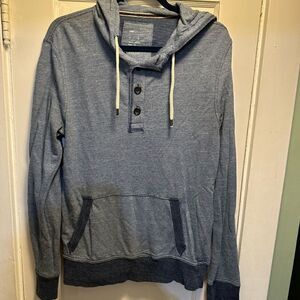 Gap Hoody EUC 